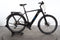 Cube Kathmandu Hybrid Pro