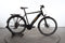 Winora Sinus i10