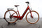 Cube Ella Ride Hybrid