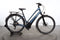 Specialized Turbo Como 5.0 700C