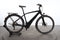 Specialized Turbo Vado 4.0