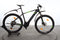 Axess Rotation E-Tech