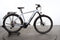 Cube Nuride Hybrid EXC Allroad