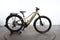 Cube Reaction Hybrid Pro Allroad