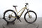 Cube Nuride Hybrid Pro Allroad