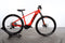 KTM Macina Team Pro