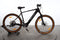 Centurion Backfire E R2600i