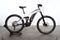 Simplon Steamer Alu SLX