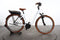Riese & Müller Swing3 Urban