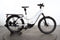 Riese & Müller Multicharger Mixte GT Vario