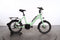 Velodeville KEB 400