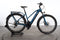Cube Kathmandu Hybrid One