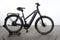 Riese & Müller Charger3 Mixte GT Vario