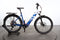 Husqvarna Cross Tourer 5