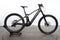 Scott Strike eRide 930