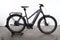 Riese & Müller Charger3 Mixte GT Vario