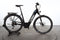 KTM Macina Tour 510