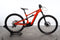Cannondale Habit Neo 2