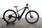 Scott Aspect eRide 920