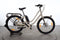 Benno eJoy 5i