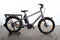 Benno Boost E 10D