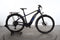 Corratec E-Power MTC 12S