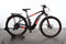 Corratec E-Power MTC CX5
