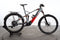 Corratec E-POWER MTC 120 EXPERT