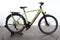 Cube Kathmandu Hybrid SLX