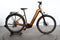 Cube Nuride Hybrid EXC Allroad
