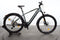 Cube Reaction Hybrid Pro Allroad