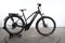 Cube Kathmandu Hybrid One
