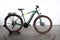 Cube Touring Hybrid One