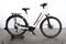 Cube Supreme Sport Hybrid One
