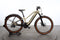 Cube Reaction Hybrid Pro Allroad