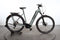 Cube Kathmandu Hybrid One