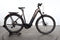 Cube Kathmandu Hybrid SLT