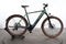 Cube Nuride Hybrid SLX Allroad