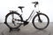 Cube Supreme Sport Hybrid One