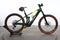 Cube Stereo Hybrid 140 HPC SLX