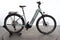 Cube Nuride Hybrid SLX Allroad