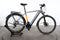 Cube Touring Hybrid Pro