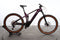 Cube Stereo Hybrid 120 Race