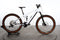 Cube Stereo Hybrid 120 SL