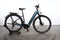 Cube Kathmandu Hybrid ABS