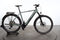 Cube Nuride Hybrid SLX Allroad