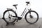 Cube Supreme Sport Hybrid One