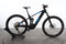 Cube Stereo Hybrid 140 HPC SLX