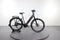 Gazelle Ultimate T10
