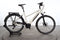 Gazelle Medeo T10 HMB